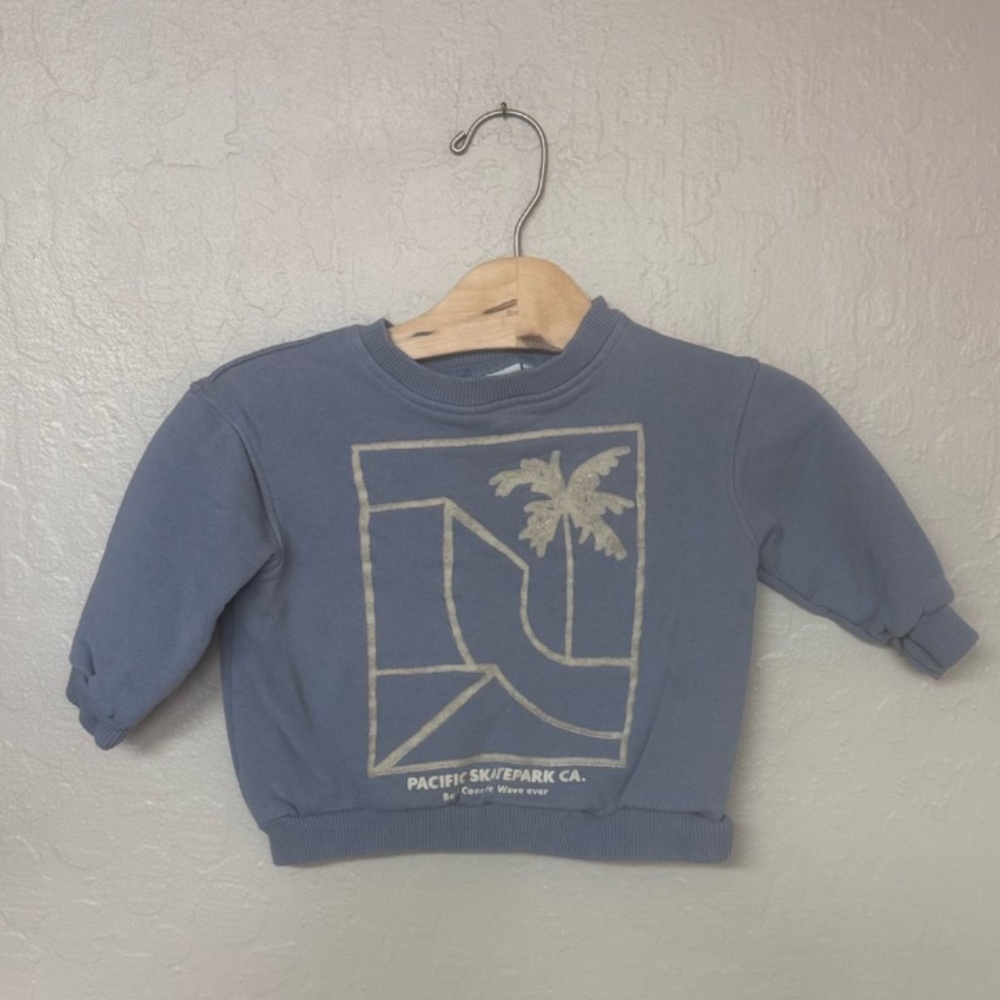 $20 ADD ON zara boys sweatpants hanna andersson mini boden cotton on kids h&m